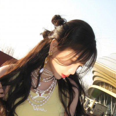 不知剧情也无妨 高清封面