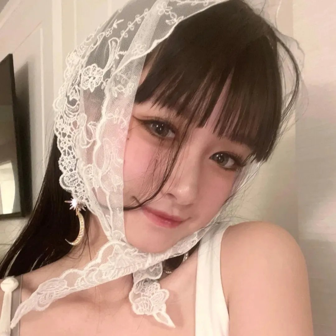 只此一次 高清封面