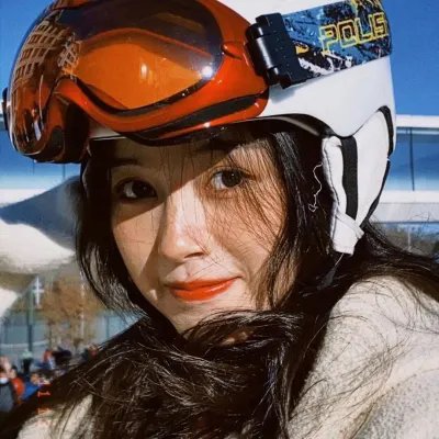 性、谋杀、摄影机 高清封面