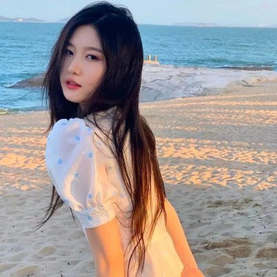 心灵欲海 高清封面