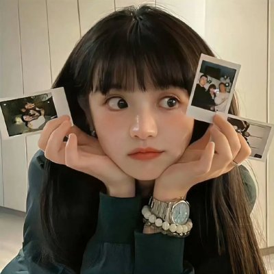 站错边 高清封面
