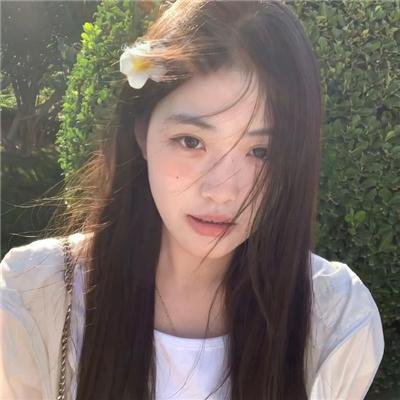 美森谷地 高清封面