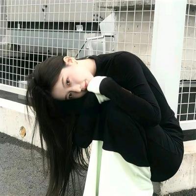啊，男孩 高清封面