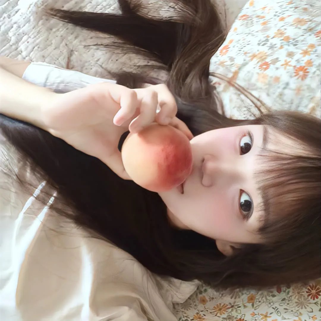 爱之情照 高清封面