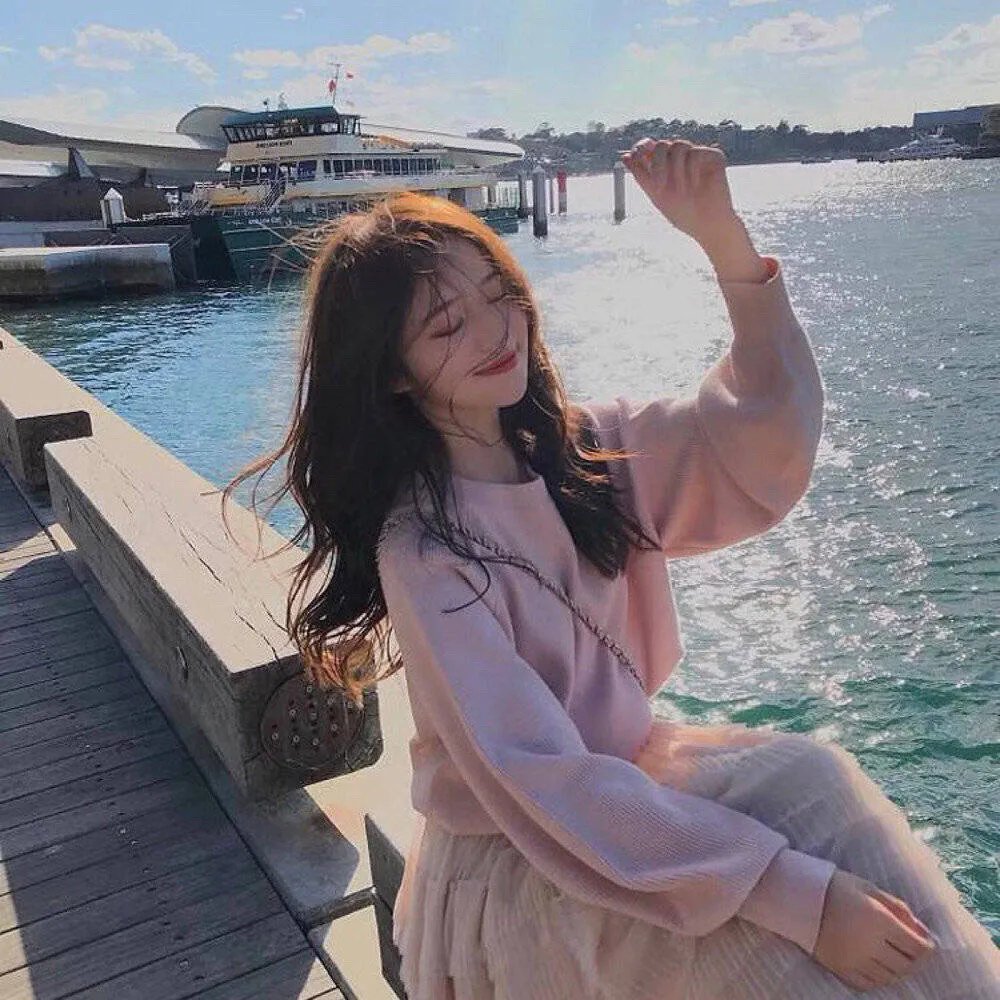 彩色的星星 高清封面