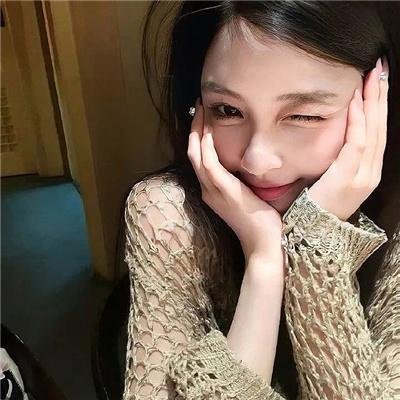 超感应频率 高清封面