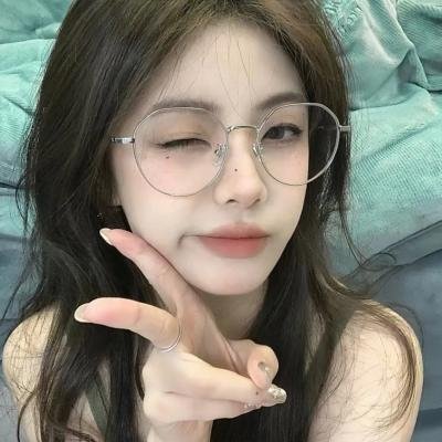 609房间的睡前故事 高清封面