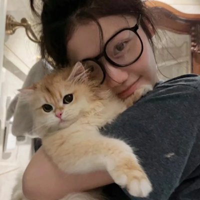 杨之后 高清封面