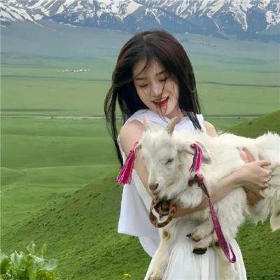 散漫的女人 高清封面