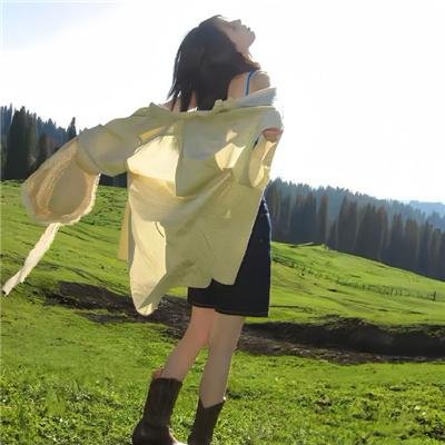体育人家 高清封面