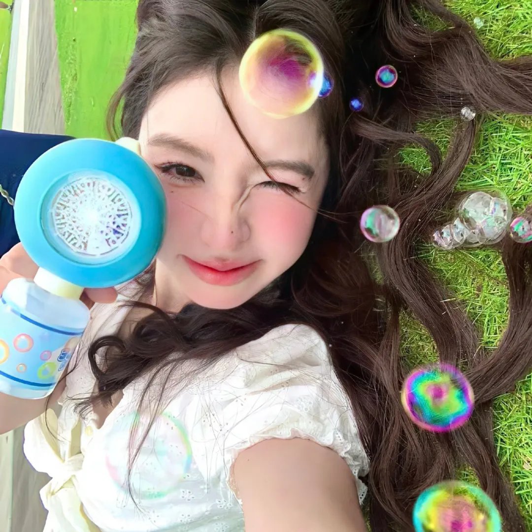 克莱尔的秘密 高清封面