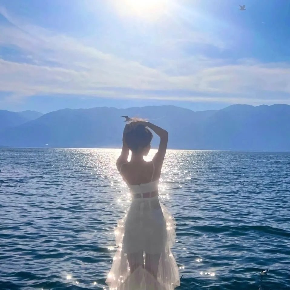 海底怪客 高清封面