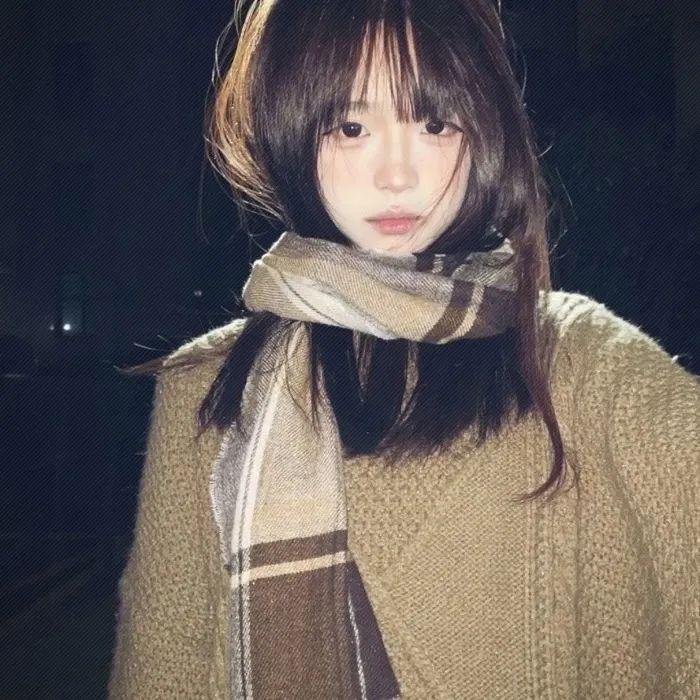 洞房春色 高清封面