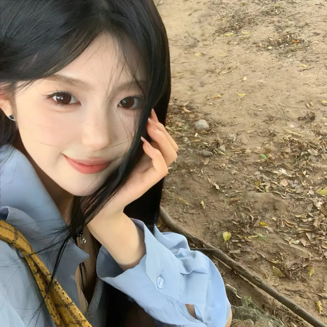 一味好性 高清封面