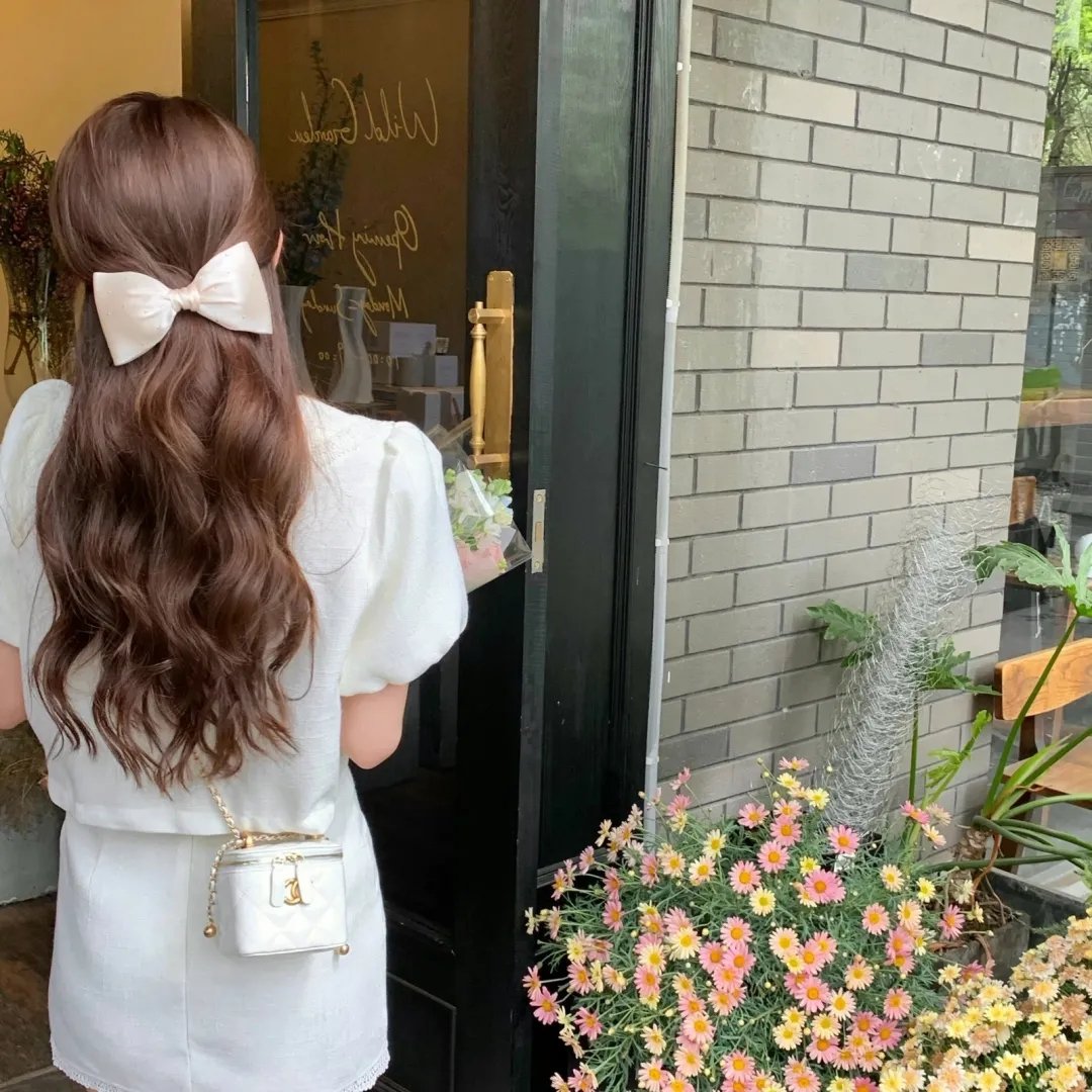 暖暖，请多指教 高清封面